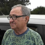 Собственикът на цеха в Средец