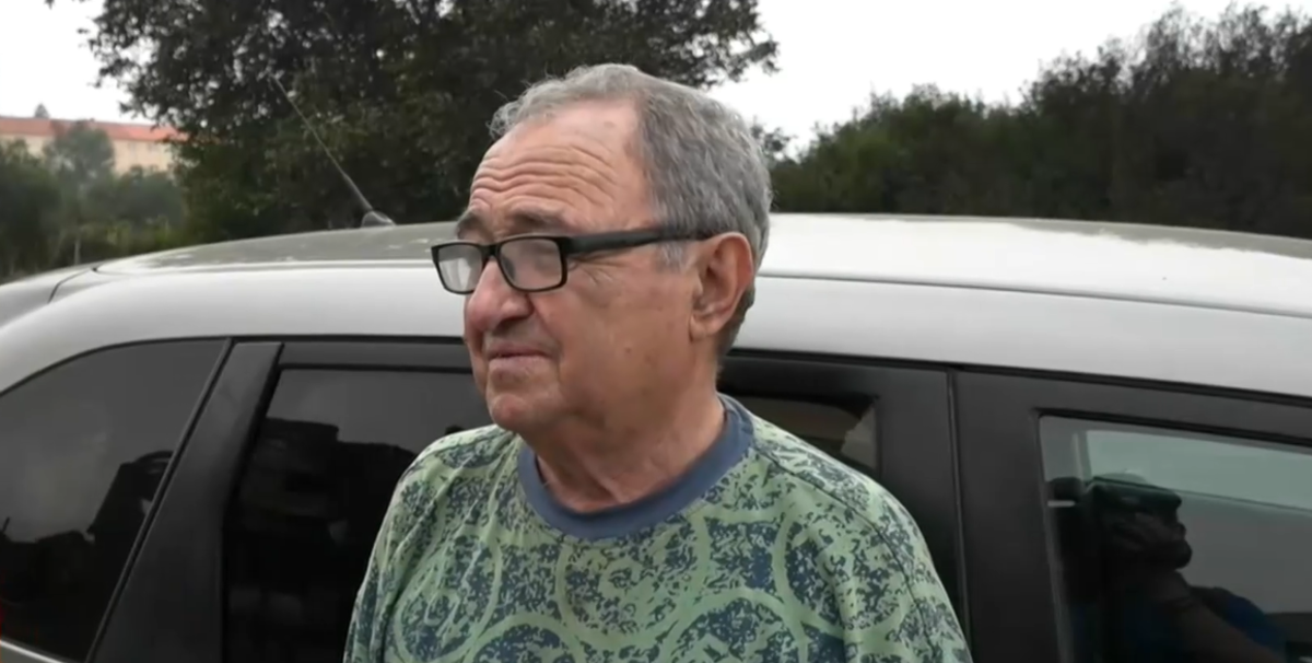 Голям пожар избухна снощи в цех за преработка на пластмаса