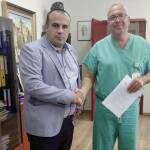 „Майчин дом“ поема пернишки родилки – няма да останат без помощ