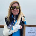 Сюзън Рагон