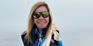 Сюзън Рагон