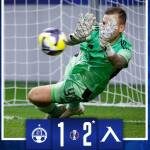 Светльо Вуцов