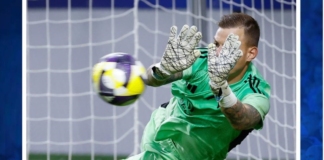 Светльо Вуцов