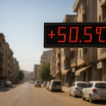 Температурен рекорд