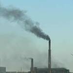 Владислав Панев: Държавата плаща тройно, за да ни тровят! Големият печеливш е…Христо Ковачки! ТЕЦ "Брикел"