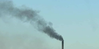 ТЕЦ "Брикел"