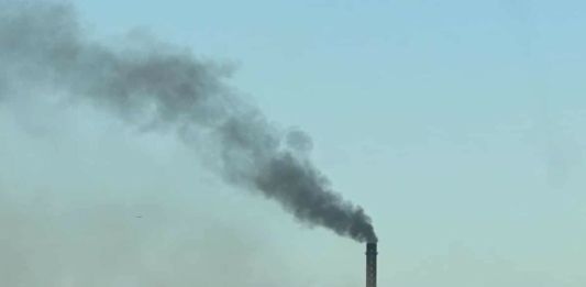 ТЕЦ "Брикел"