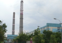 ТЕЦ Варна