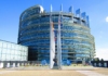Европейския парламент