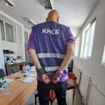 Тодор Тодоров за ареста на синдикалния лидер: Бой вместо уважение! Тодор Капитанов