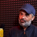 Тодор Славков