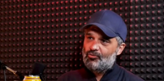 Тодор Славков