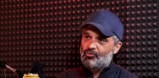 Тодор Славков