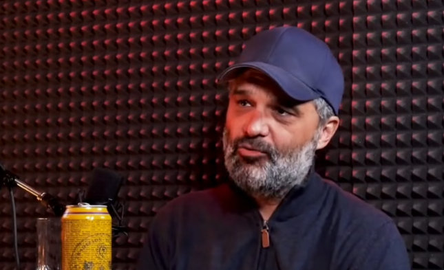 Тодор Славков Тодор Славков