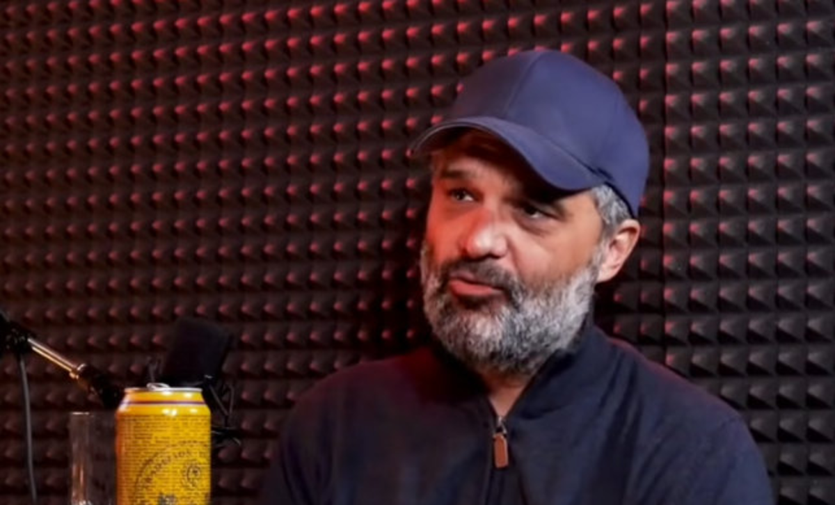 Изминалата седмица беше динамична и белязана от редица тежки инциденти