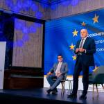 Томислав Дончев