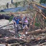 Трагедията в Тексас