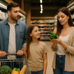 Цена на живот