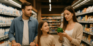 Цена на живот