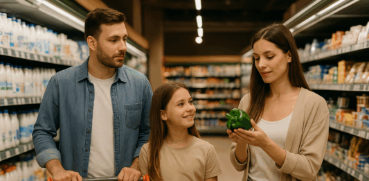 Цена на живот