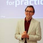 Цветелин Николов Какво наистина ангажира младите хора в работата през 2025 г.?