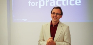 Цветелин Николов Какво наистина ангажира младите хора в работата през 2025 г.?