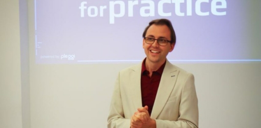 Цветелин Николов Какво наистина ангажира младите хора в работата през 2025 г.?