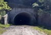 Тунел "Кашана"