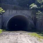 Тунел "Кашана"