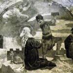 Турското робство