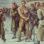 Кирил Петков: Две мутри посегнаха на идеала на Левски. Дела трябват, а не думи! Васил Левски