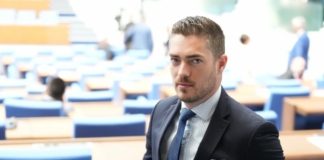 Васил Стефанов