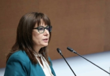 Омбудсманът: Психиатричните пациенти в България са подлагани на изтезания Велислава Делчева