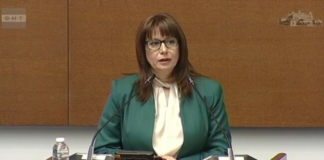 Велислава Делчева