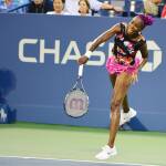 Винъс Уилямс