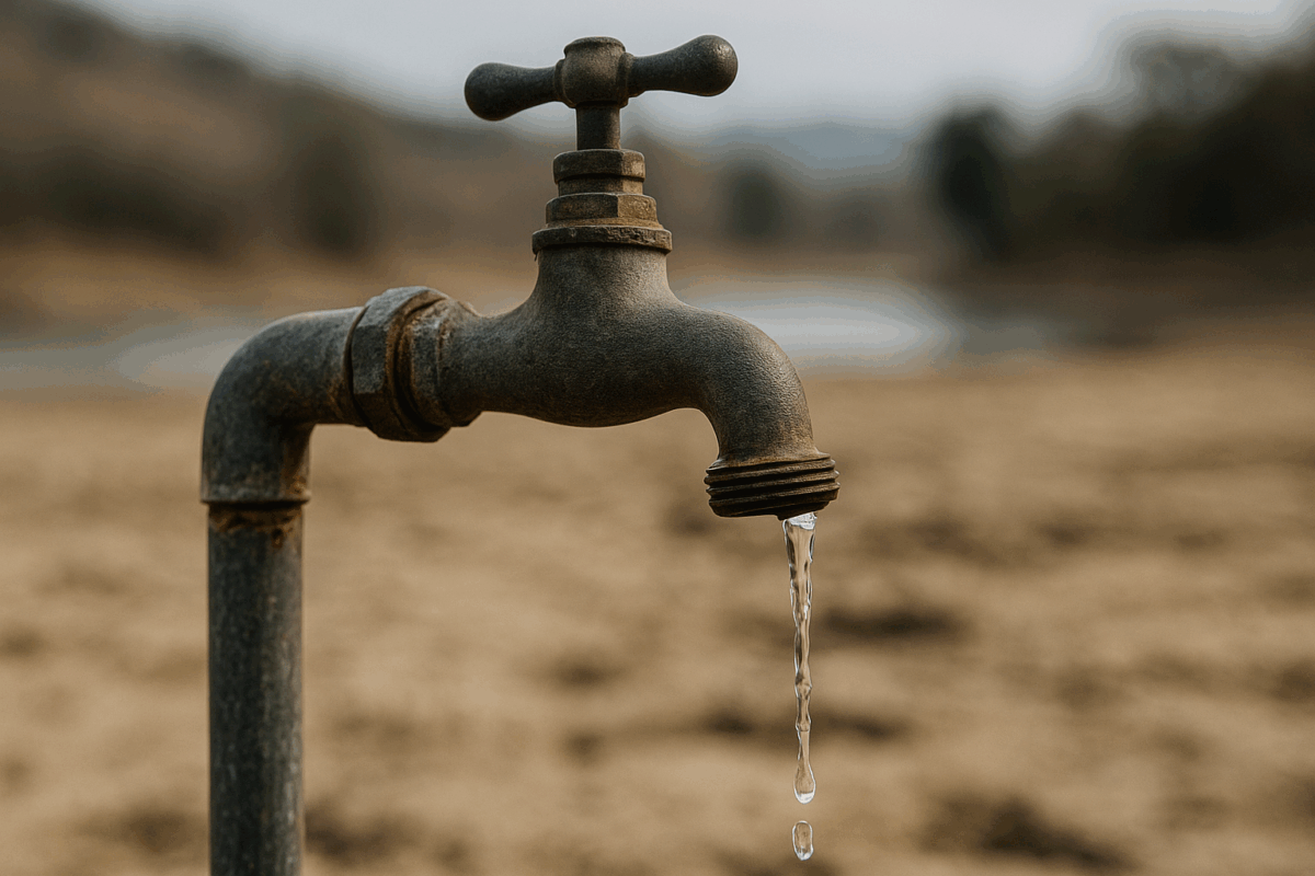 Колко точно са неадекватни управляващите Този важен въпрос зададе в