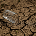 Водната криза в България