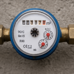 „Такса водомер“ е оттеглена след натиска на обществото или заради PR ход? Водомер