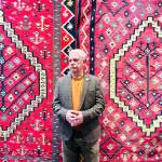 Якоб ван Бейлен