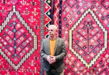 Якоб ван Бейлен