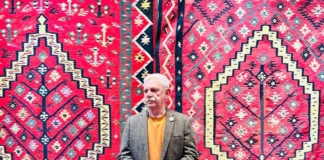 Якоб ван Бейлен