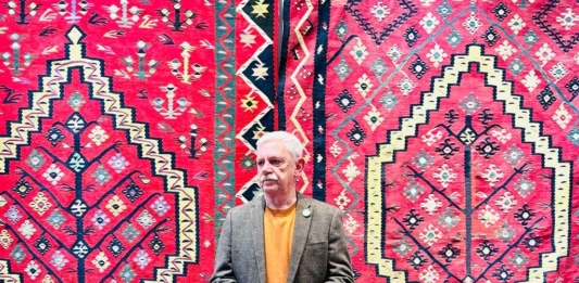 Якоб ван Бейлен