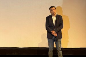 Йордан Терзиев