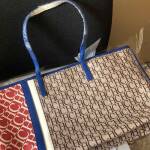 Задържаните стоки