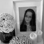 Бащата на Сияна: Съдът в Плевен бави делото с бездействие, свидетелите още чакат призовки Загиналата Сияна