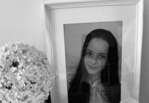 Скандално разкритие! Камионът, причинил трагедията със Сияна, е бил с неравномерно разпределен товар! Загиналата Сияна