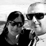 Загиналото семейство