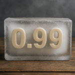 Замразяване на цени