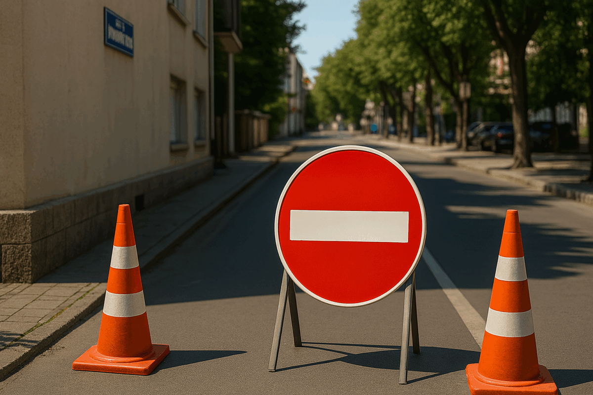 На 9 юли 2025 г сряда от 08 00 до 14 00