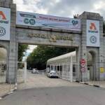 Завод "Арсенал"